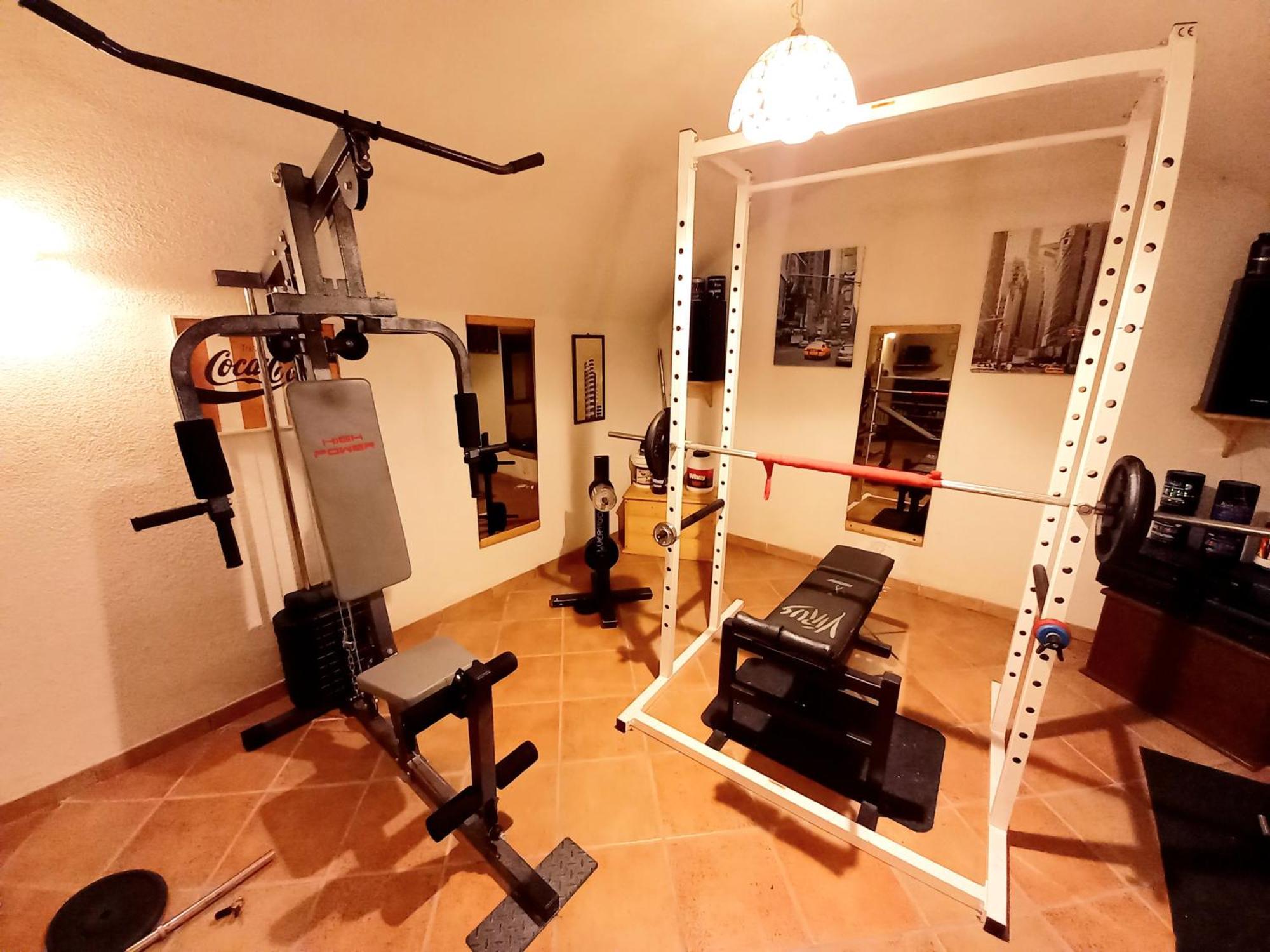 Casa Diletta Luxury Daire Cavedine Dış mekan fotoğraf