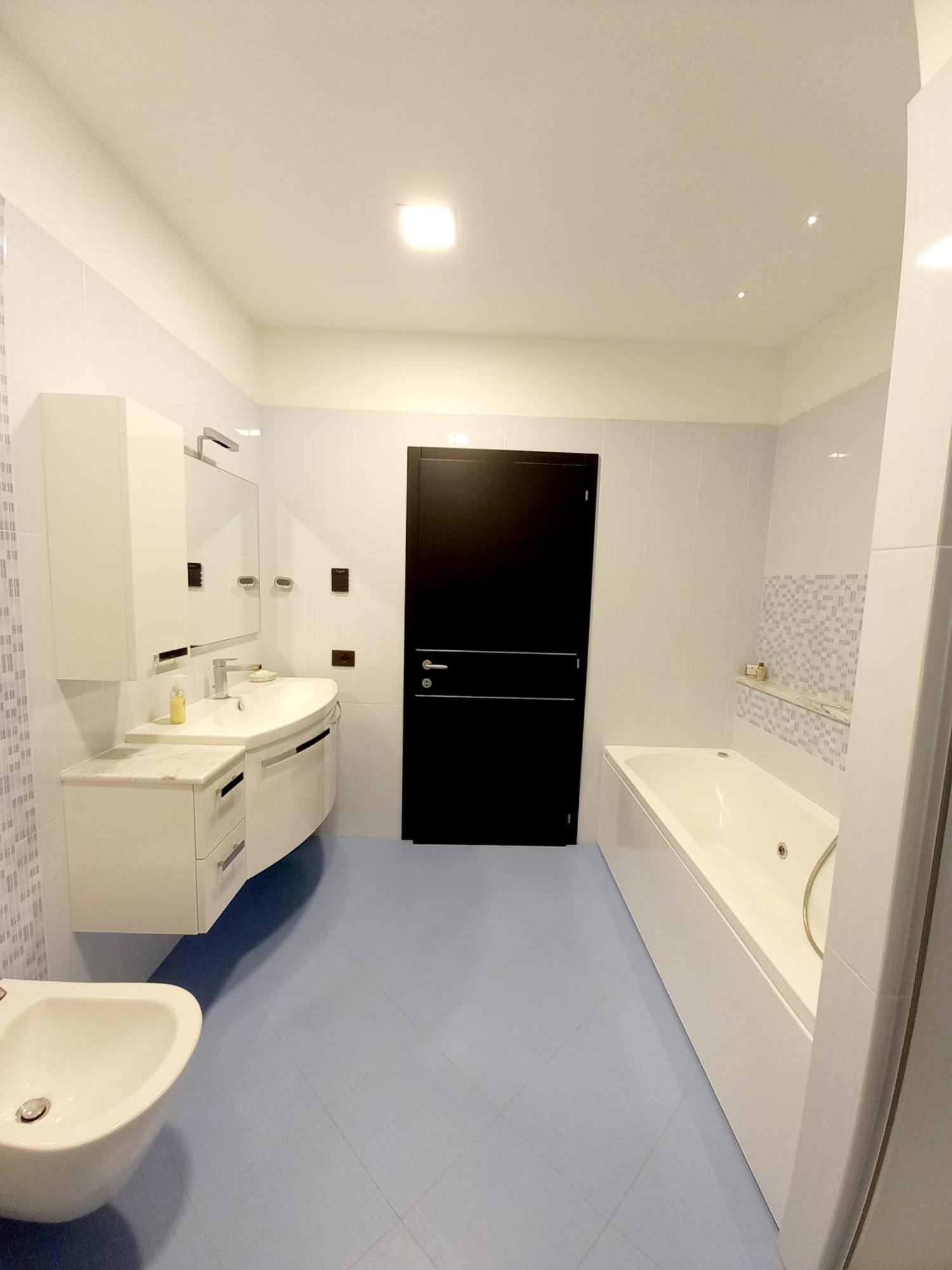 Casa Diletta Luxury Daire Cavedine Dış mekan fotoğraf